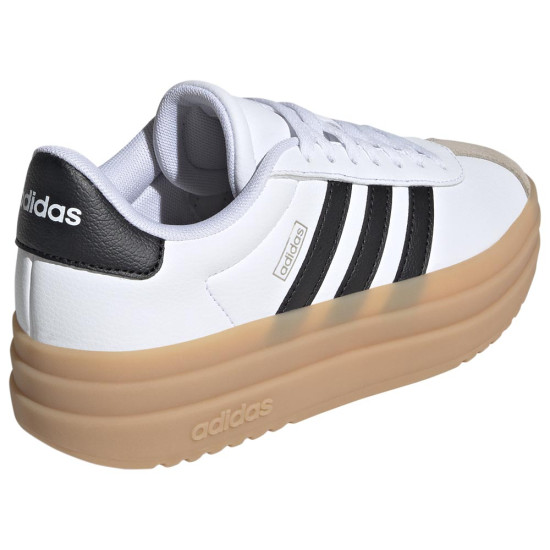 Adidas VL Court Bold J